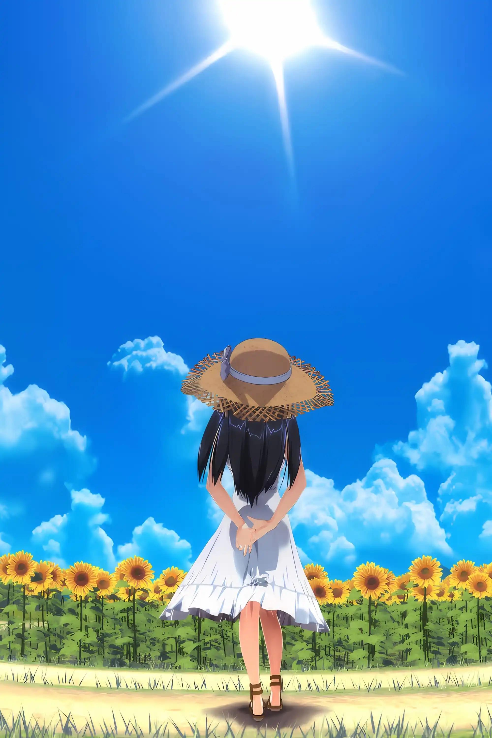 Takarasagashi no Natsuyasumi